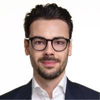 40+ "Plachý" profiles