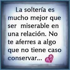 En las imágenes les mostramos a muchas personas que están decepcionadas porque el amor de su vida las traiciono , como sabemos que este sentimiento es muy duro pero también nos ayuda a aprender a ser más fuertes cada día , es. Pin En Citas E Infografias