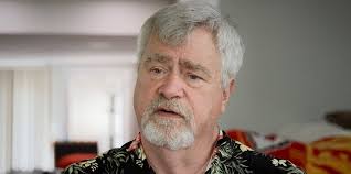 Who Is Travis and Jason Kelce's Dad, Ed Kelce? What We Know