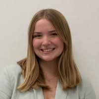 6100+ "Lily -shenzhen-" profiles