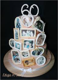 Pin Su Mom S 60th