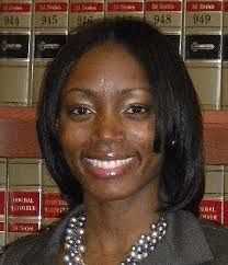 The Young Lawyers Division of The Florida Bar »