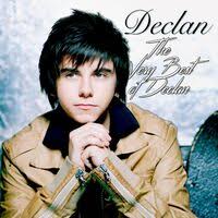 Declan: albums, songs, playlists