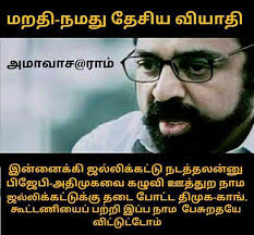 Mike Tennison (@Tennison_mike)