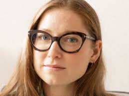 Listings in Fee Information & Payment Options and Psychoanalytic