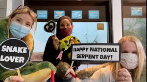 News Flash • Greenville Zoo, SC • CivicEngage