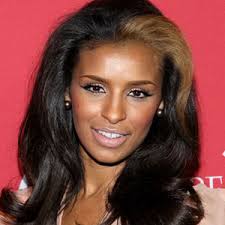 Melody thornton has 34 songs total. Melody Thornton Verlobt Mediamass