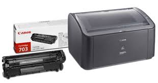Treiber für printer canon lbp2900. Canon I Sensys Lbp 2900b Eleganter Amazon De Computer Zubehor
