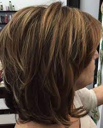 20 Kurze Bis Mittlere Geschichtete Haarschnitte Bis Geschichtete Haarschnitte Kurze Mittlere Haarschnitt Frisuren Haarschnitte Mittellange Haare Stylen