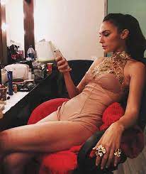 reddit the front page of the internet gal gardot gal gabot gal gadot
