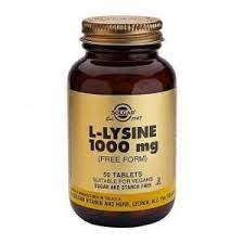 I recommend 500mg per day for hair. Lysine For Hair Loss How This Amino Acid Makes Hair Grow Nicehair Org