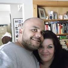 Jason Touchette's Instagram, Twitter & Facebook