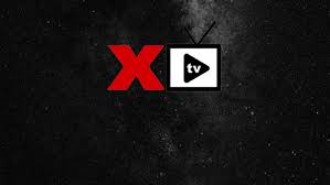 Xtv nyní můžete sledovat nejen v internetovém prohlížeči na vašem počítači, tabletu či chytrém na zdraví zdraví a zdravotnictví ze všech stran. Xtv Alternativo On Windows Pc Download Free 1 0 6 Com Teamcloud Xtvalternativo