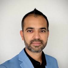 dkshhealthcare #healthcareforall #enrichingpeopleslives  #strategichealthcarebusinesspartner #patientpurpose