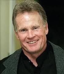 Alfred Winfield Obituary (2007)