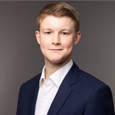 I am thrilled to share that I have officially been admitted as an attorney  of the New York Bar! I am so grateful for the unwavering support of my  family, friends, and