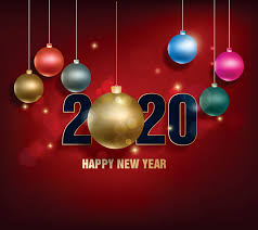 Happy New Year 2020 Images Happy New Year Sms New Year Wishes Merry Christmas Wishes