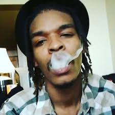 Shaquille Thomas (@yarebal27)