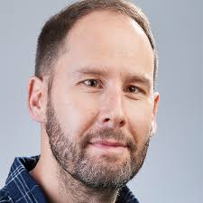 Search by name & location. Gotterons Aufstiegstrainer Gaston Pelletier Ist Gestorben Freiburger Nachrichten