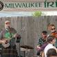 Derek Byrne event image