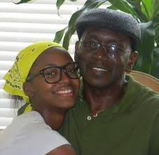 Happy Blessed Birthday to the most handsome 79 year old you know! Hes also  the best Great Grandpa, uncle, Huaband, Grandpa, brother, cousin AND the  BEST DAD, EVER! Have a great day