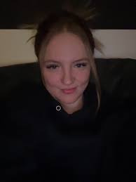 Another one ☺️❤️ #fyp #foryoupage #foryou #fy