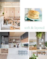 A moodboard is a visual tool that communicates our concepts and visual ideas. Batch Restaurant Tumu Studio