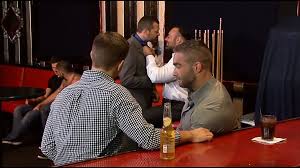 Phim Sex Plate 17 Porn Videos: Gay XXX 2025, 9 | xHamster