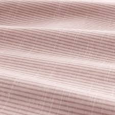 Bergpalm Pink Stripe Quilt Cover And 2 Pillowcases 200x200 50x80 Cm Ikea Duvet Covers Pink Duvet Cover Pink Duvet