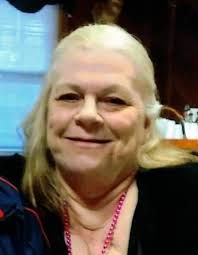 Obituary for Linda A. Dower