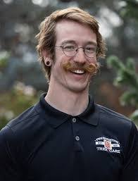 Tyler Desmet's Instagram, Twitter & Facebook