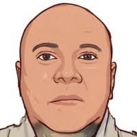 40+ "Jose Alfredo Vera" profiles