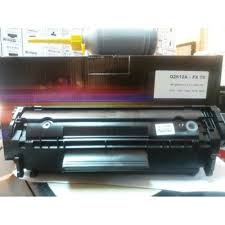 Canon I Sensys Mf 4010 Fx 10 Fx 9 Crg 703 Kolay Dolan Toner Garan Canon Bilgisayar