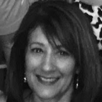 20+ "Stracquadanio" profiles