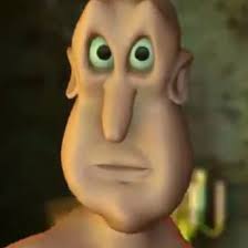 Globglogabgalab song lyrics are given by david hutter and this song was released on the official youtube channel sir swig. I Am The Globglogabgalab Song Lyrics And Music By Memes Arranged By Claire Aimee On Smule Social Singing App