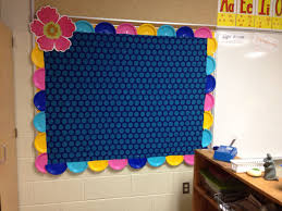 Time to get creative and make your own! Pin On Bulletin Boards