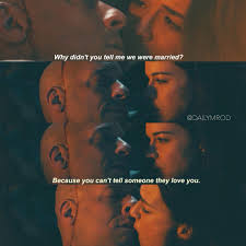 Can Anybody Find Me Somebody To Love Movie Pin On Fast And Furious
