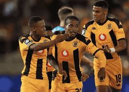 Kaizer Chiefs | News | Results | PSL Standings | Transfers | Live Scores