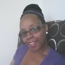 Tamara Bailey Mary Kay Independent Beauty Consultant