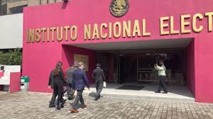 ¿cómo votar si no estás en tu domicilio y encontrar casillas especiales? 24 Rpdayanudbm
