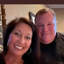 Casey Stephens (@caseyjstephens)