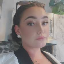 New ABC song by Eminem🤣