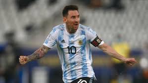 أحرز ميسي كأس العالم مع بلاده، لكن مع. Ù…ÙŠØ³ÙŠ ÙŠØ·Ø§Ù„Ø¨ Ø²Ù…ÙŠÙ„Ù‡ Ø§Ù„Ø³Ø§Ø¨Ù‚ ÙÙŠ Ø¨Ø±Ø´Ù„ÙˆÙ†Ø© Ø¨Ù€ Ø§Ù„Ø±Ù‚Øµ Goal Com