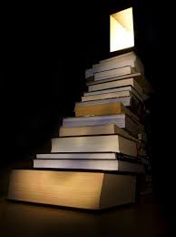 For The Love Of Books By Camillaeatfiftyeggs Knigi