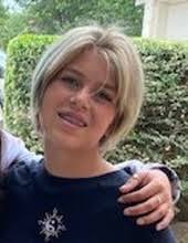 Kennedy Elizabeth Loftin