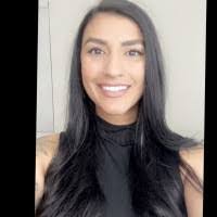 Jackie Fitzgerald's Instagram, Twitter & Facebook