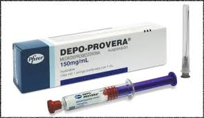 (maybe this is why women lose their sex drive) its evil! Depo Provera Medroxyprogesterone Suspension For Hospital Rs 369 98 Unit Id 20640196462