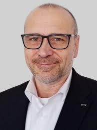 Ansprechpartner der AMAG Autowelt Zürich