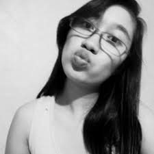 Stream Jayna Macaraeg music