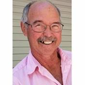 David Swanger's Instagram, Twitter & Facebook